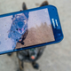 Illustration for article titled Samsung Galaxy S6 Active Review: A Smartphone You Can Take Outside